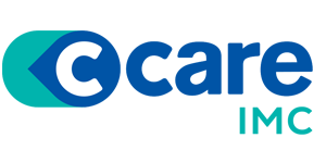 C care